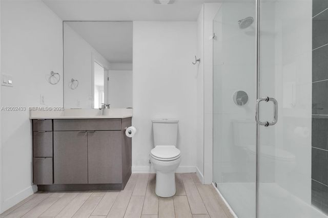 321 NE 26th St 605, Miami, FL 33137