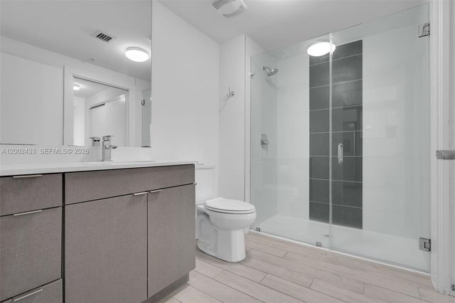 321 NE 26th St 605, Miami, FL 33137