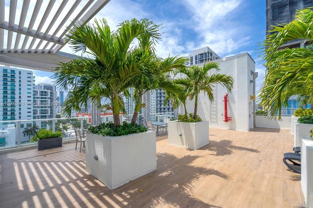 321 NE 26th St 605, Miami, FL 33137