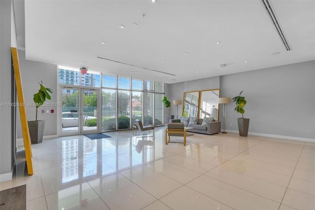 321 NE 26th St 605, Miami, FL 33137