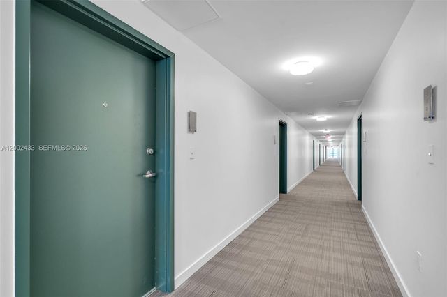 321 NE 26th St 605, Miami, FL 33137