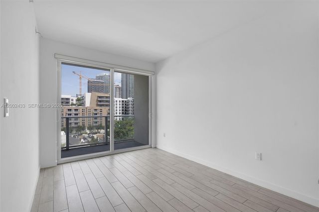 321 NE 26th St 605, Miami, FL 33137