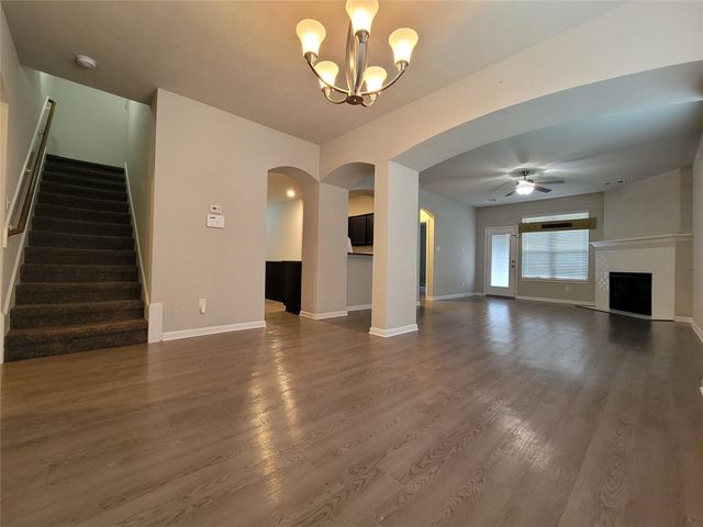 1841 Basin Trail, Brenham, TX 77833