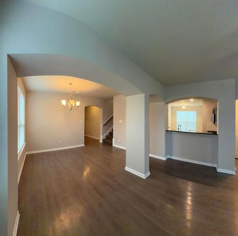 1841 Basin Trail, Brenham, TX 77833