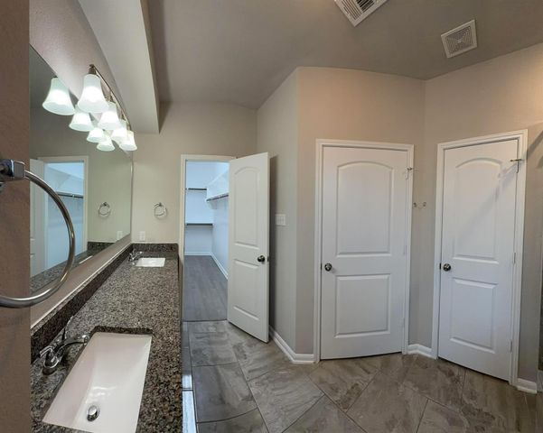 1841 Basin Trail, Brenham, TX 77833