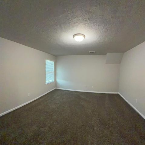 1841 Basin Trail, Brenham, TX 77833