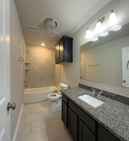 1841 Basin Trail, Brenham, TX 77833