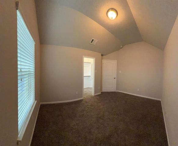 1841 Basin Trail, Brenham, TX 77833