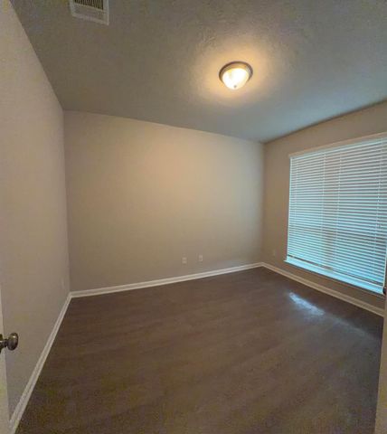 1841 Basin Trail, Brenham, TX 77833