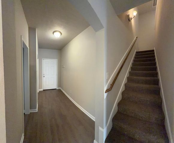 1841 Basin Trail, Brenham, TX 77833