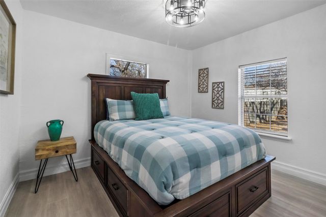5660 Dorothy, Little Elm, TX 75068
