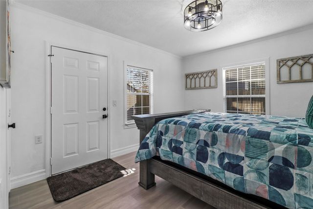 5660 Dorothy, Little Elm, TX 75068