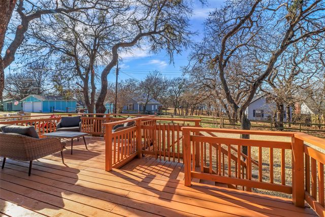 5660 Dorothy, Little Elm, TX 75068