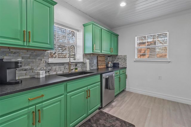 5660 Dorothy, Little Elm, TX 75068
