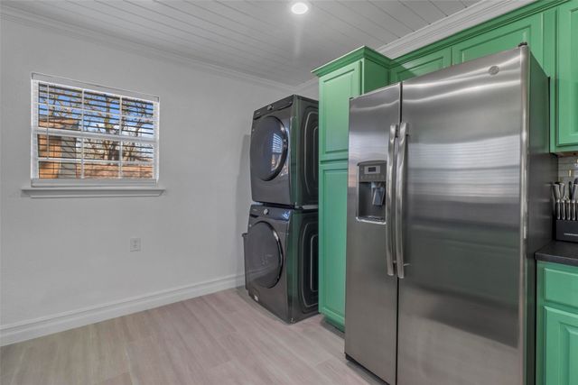 5660 Dorothy, Little Elm, TX 75068