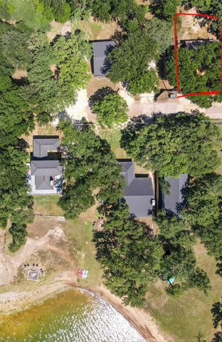 5660 Dorothy, Little Elm, TX 75068