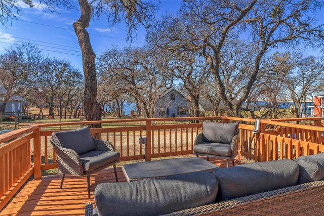 5660 Dorothy, Little Elm, TX 75068