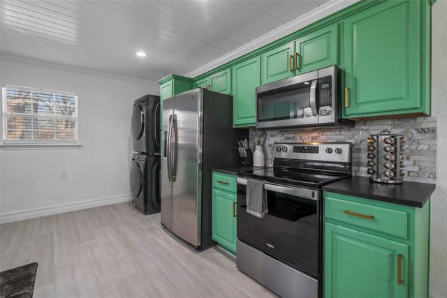 5660 Dorothy, Little Elm, TX 75068