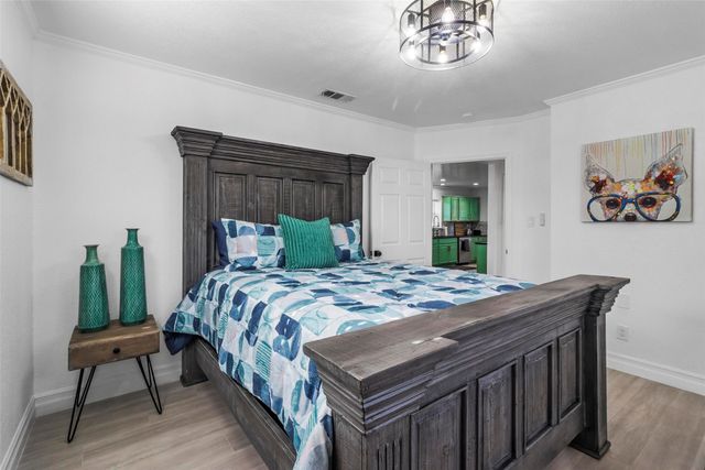 5660 Dorothy, Little Elm, TX 75068
