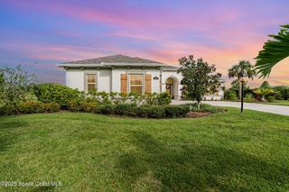 5331 Coverbrook Lane, Grant, FL 32949