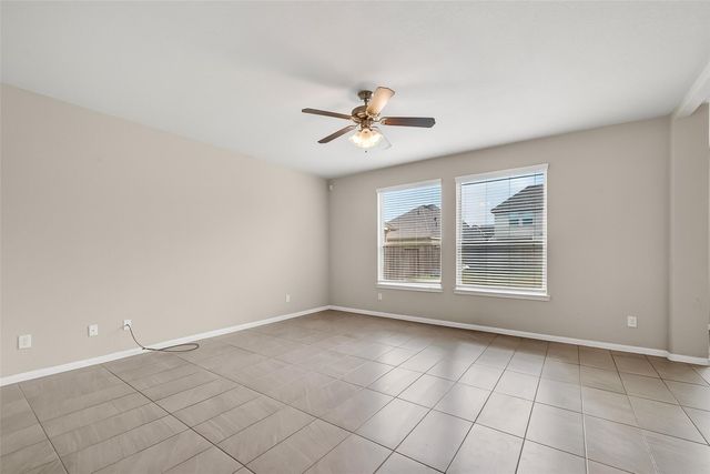 2903 Painted Sunrise Trail, Houston, TX 77045