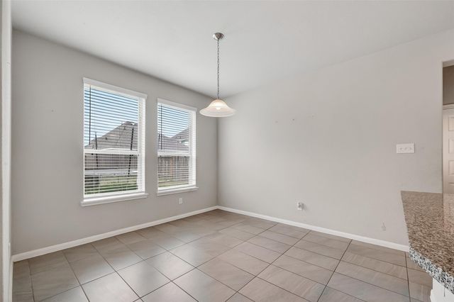 2903 Painted Sunrise Trail, Houston, TX 77045