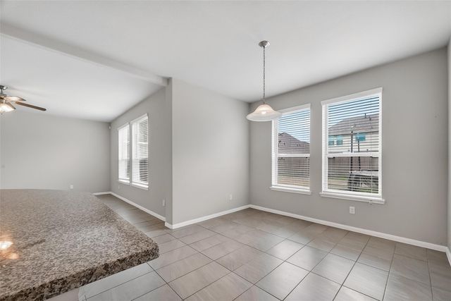 2903 Painted Sunrise Trail, Houston, TX 77045