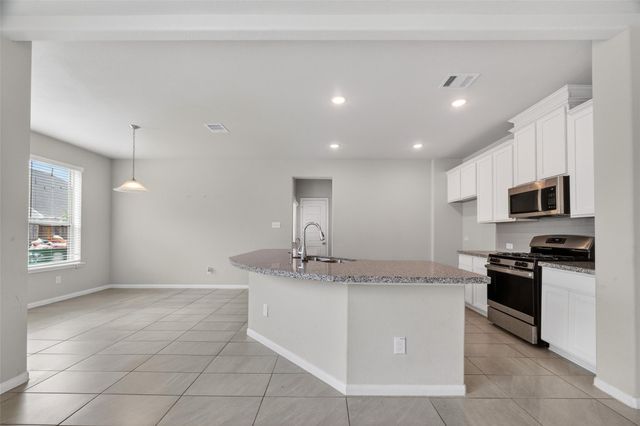 2903 Painted Sunrise Trail, Houston, TX 77045