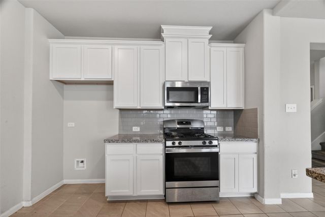 2903 Painted Sunrise Trail, Houston, TX 77045