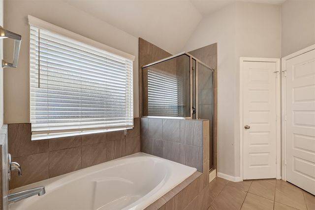 2903 Painted Sunrise Trail, Houston, TX 77045