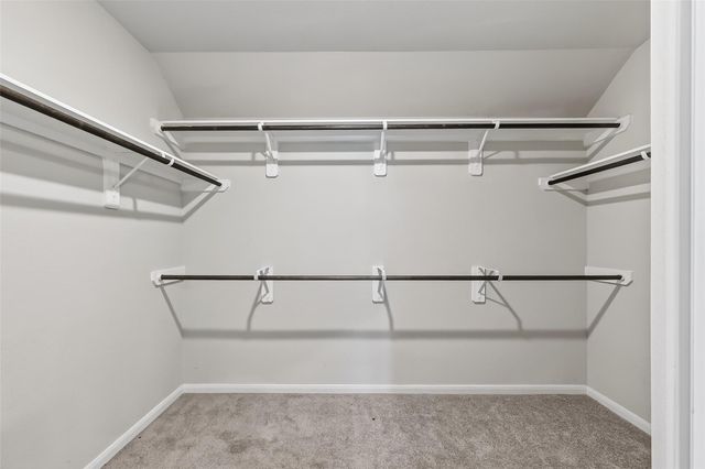 2903 Painted Sunrise Trail, Houston, TX 77045