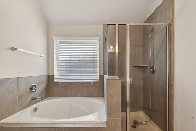 2903 Painted Sunrise Trail, Houston, TX 77045