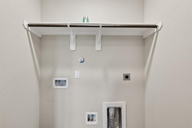 2903 Painted Sunrise Trail, Houston, TX 77045