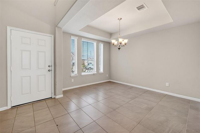 2903 Painted Sunrise Trail, Houston, TX 77045