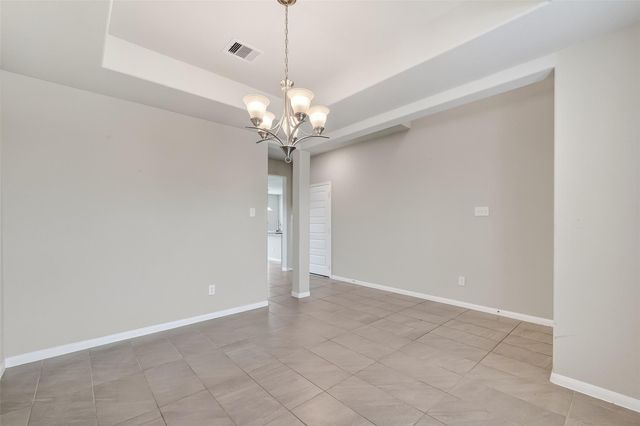 2903 Painted Sunrise Trail, Houston, TX 77045