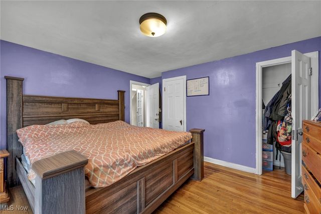 862 Keystone Drive, Cleveland Heights, OH 44121