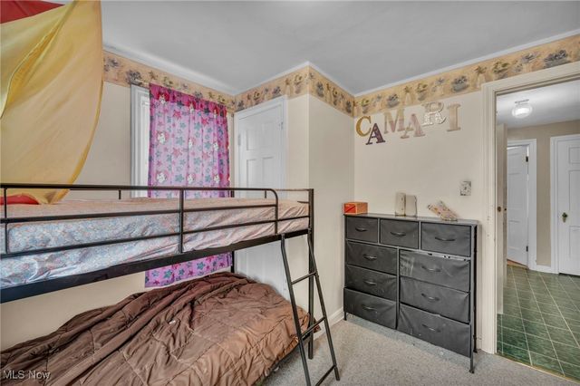 862 Keystone Drive, Cleveland Heights, OH 44121