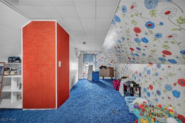 862 Keystone Drive, Cleveland Heights, OH 44121