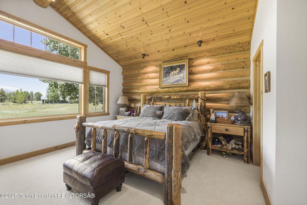 450 E OATGRASS Road, Jackson, WY 83001 photo 16