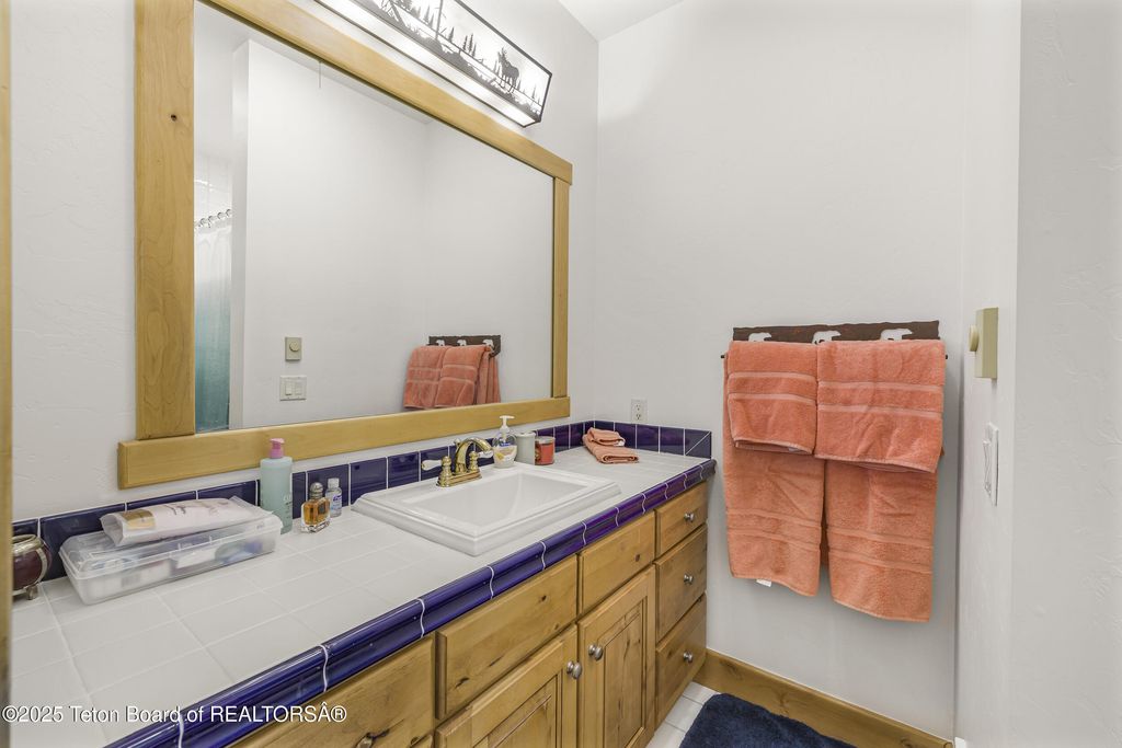 450 E OATGRASS Road, Jackson, WY 83001 photo 27