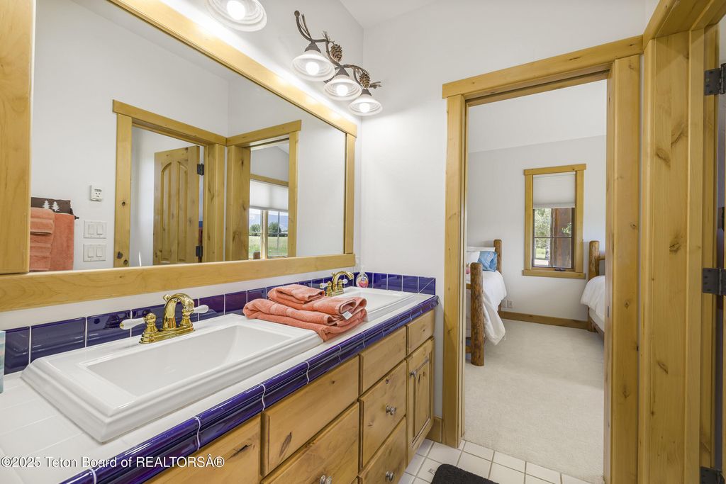 450 E OATGRASS Road, Jackson, WY 83001 photo 31