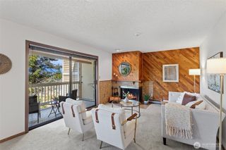 12840 SE 40th Court #A4, Bellevue, WA 98006