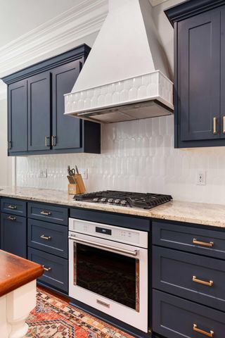 301 Indigo Bay Circle, Mount Pleasant, SC 29464