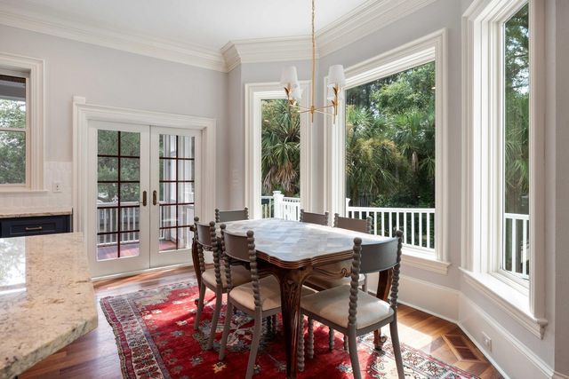 301 Indigo Bay Circle, Mount Pleasant, SC 29464