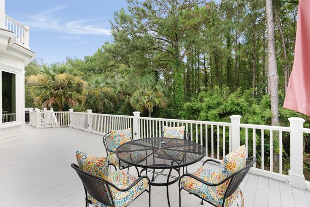 301 Indigo Bay Circle, Mount Pleasant, SC 29464