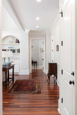 301 Indigo Bay Circle, Mount Pleasant, SC 29464