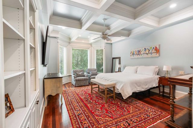 301 Indigo Bay Circle, Mount Pleasant, SC 29464