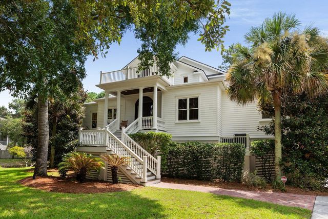 301 Indigo Bay Circle, Mount Pleasant, SC 29464