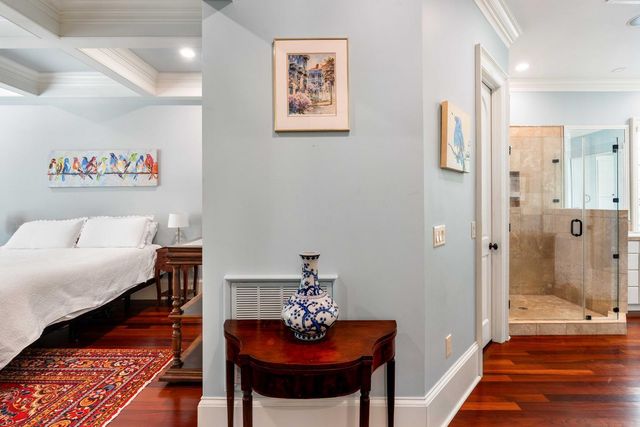 301 Indigo Bay Circle, Mount Pleasant, SC 29464