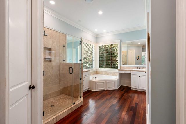 301 Indigo Bay Circle, Mount Pleasant, SC 29464